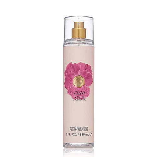 Vince Camuto Ciao Fragrance Mist, 8 oz - OleBella