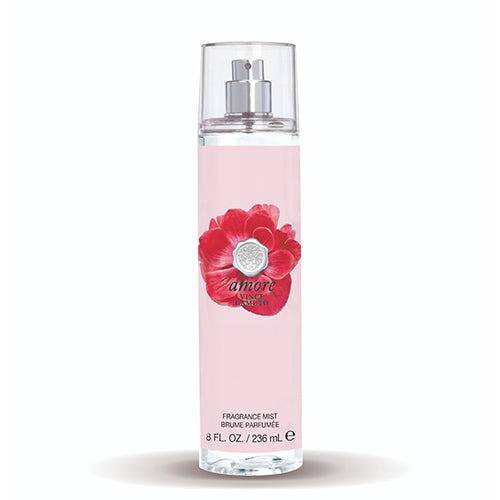 Vince Camuto Amore Fragrance Mist, 8 fl oz - OleBella