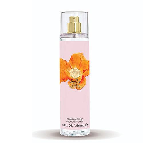 Vince Camuto Bella Fragrance Mist, 8 fl oz - OleBella