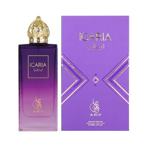 Arif Arif Icaria EDP, 3.4 oz (L)