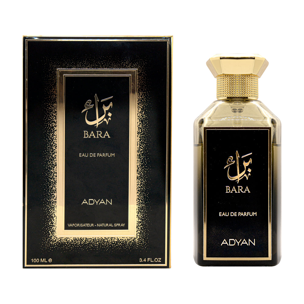 Adyan Bara EDP, 3.4 oz (U)