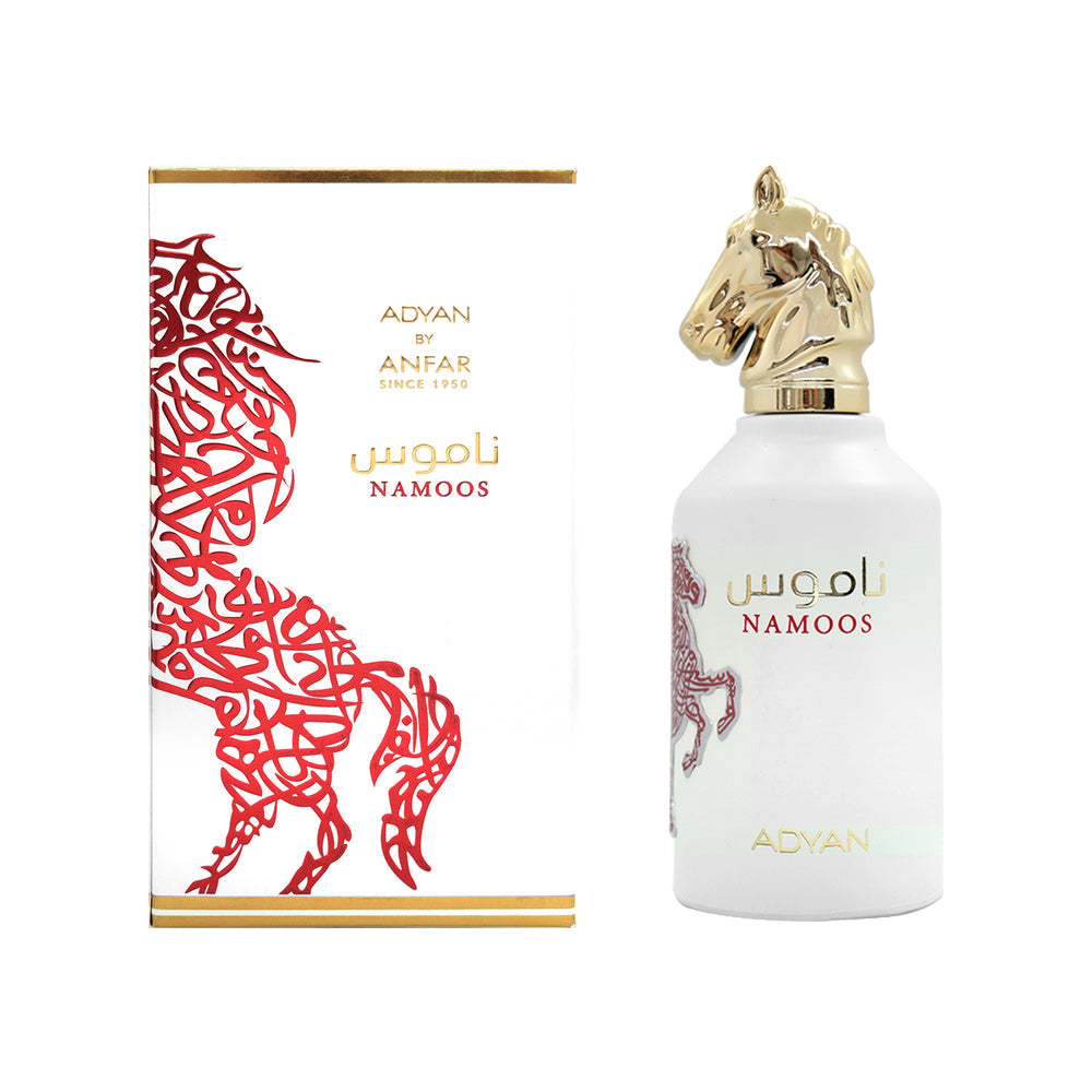 Adyan Namoos EDP, 3.4 oz (U)