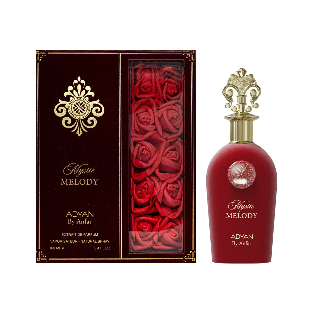 Adyan Mystic Melody EDP, 3.4 oz (L)