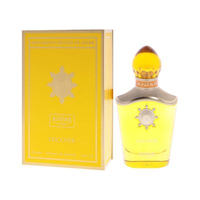 Anfar 1950 Discover EDP, 3.4 oz (M)