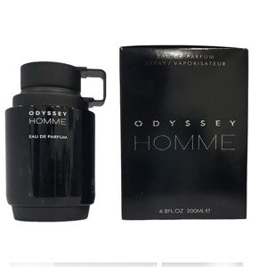 Armaf Odyssey Homme EDP, 6.8 oz (M)