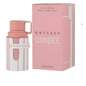 Armaf Odyssey Candee EDP, 3.4 oz (L)