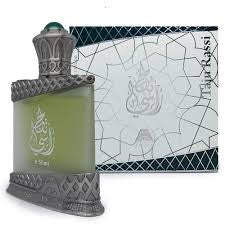 Anfar Taju Rassi EDP, 1.7 oz