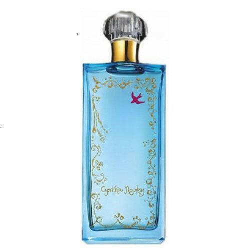 Cynthia Rowley Cynthia Rowley EDP, 1 oz - OleBella