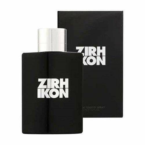 Zirh Ikon EDT, 2.5 oz - OleBella