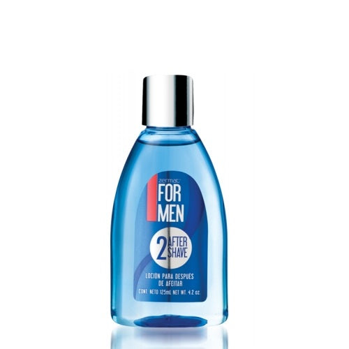 Zermat For Men 2 After Shave After Shave Lotion, 4.23 oz - OleBella
