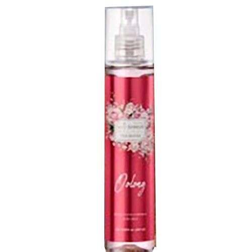 Body Breeze Tea Room Oolong Body Mist, 8.35 oz - OleBella