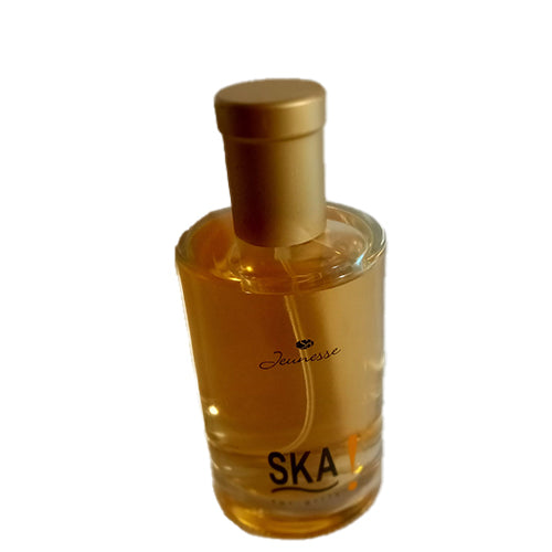 Jeunesse SKA Eau de Toilette, 3.3 oz (for Girls) - OleBella