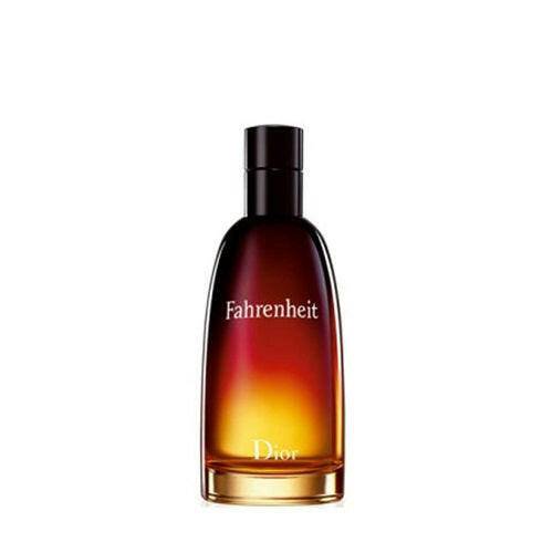 Dior Fahrenheit EDT, 1.7 oz - OleBella