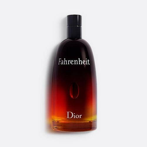 Dior Fahrenheit EDT, 1.7 oz - OleBella