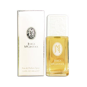 Jessica Mcclintock Ladies- Edp Spray, 3.4 oz