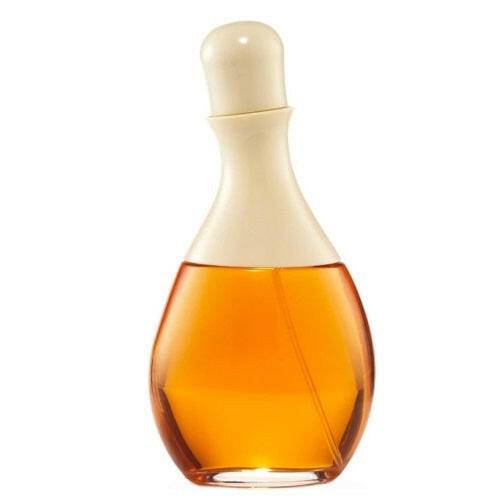 Halston Halston Nat Spray Cologne, 3.4 oz - OleBella