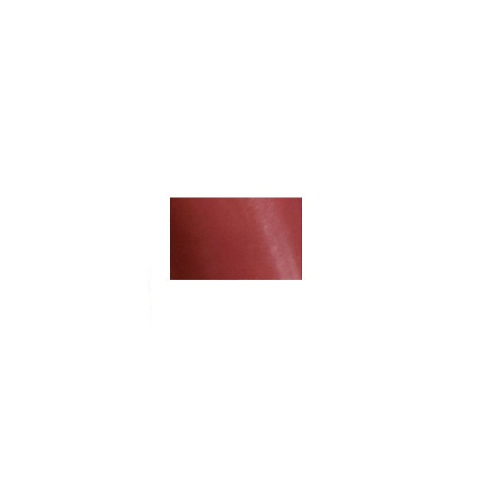 Elizabeth Taylor Luxury Nail Color, 0.14 oz (Original)