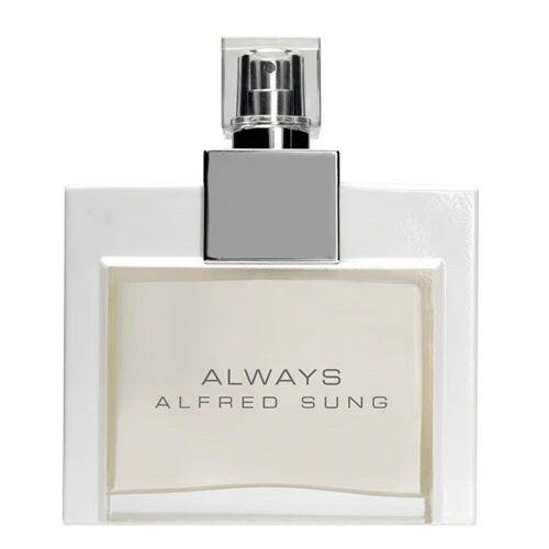 Alfred Sung Always EDP, 3.4 oz - OleBella