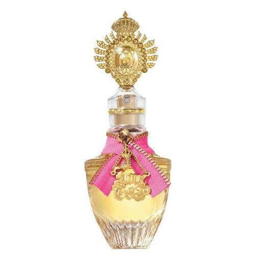 Couture Couture EDP. 3.4 oz - OleBella