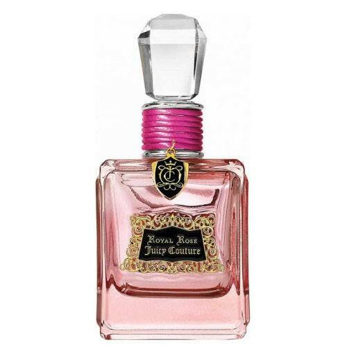 Royal Rose Juicy Couture EDP, 3.4 oz - OleBella