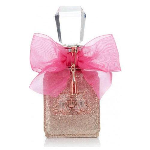 Viva La Juicy Rose EDP, 3.4 oz - OleBella