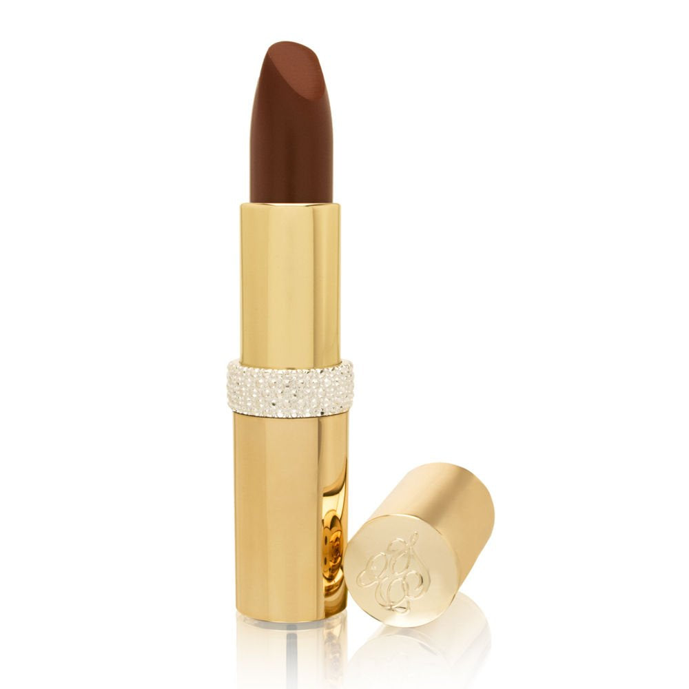 Elizabeth Taylor Luxury Lip Color, 0.14 oz (Celebrity)
