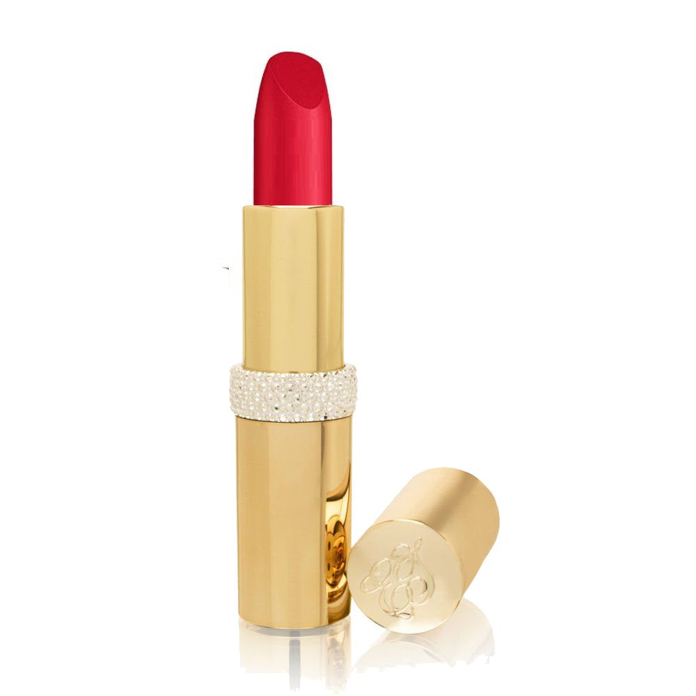 Elizabeth Taylor Luxury Lip Color, 0.14 oz (Dazzle)