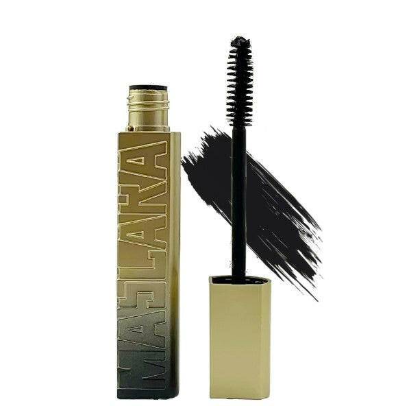 Beauti Intuition Big Bold Lashes Mascara, 0.32 oz - OleBella