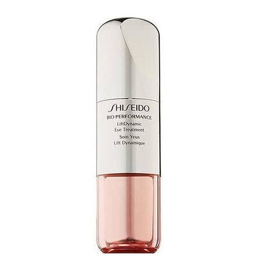 Shiseido Bio-Performance Lift Dynamic Eye Treatment, 0.52 oz - OleBella