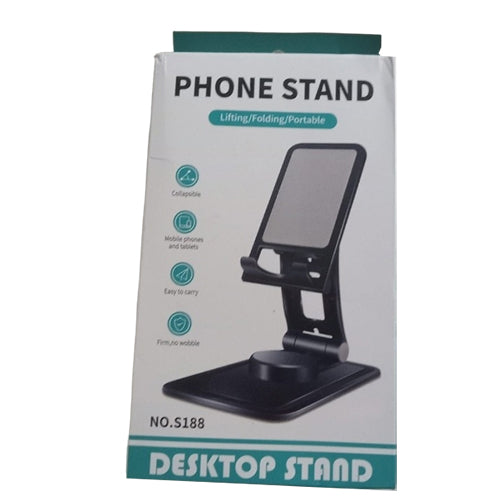 Phone Stand Desktop Stand N.S188 - OleBella