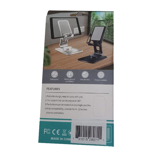 Phone Stand Desktop Stand N.S188 - OleBella