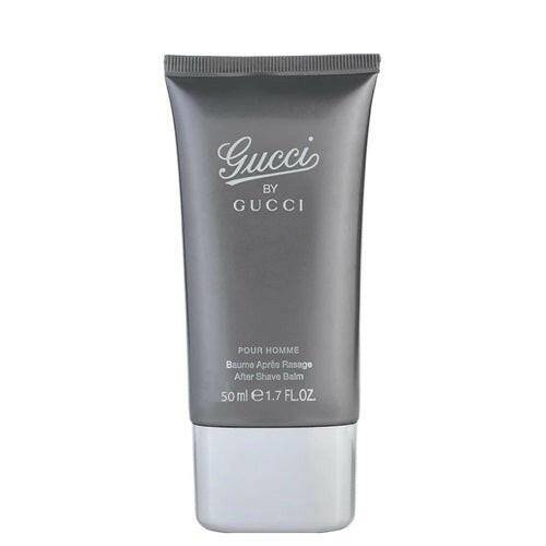 Gucci By Gucci After Shave Balm, 1.7 oz - OleBella