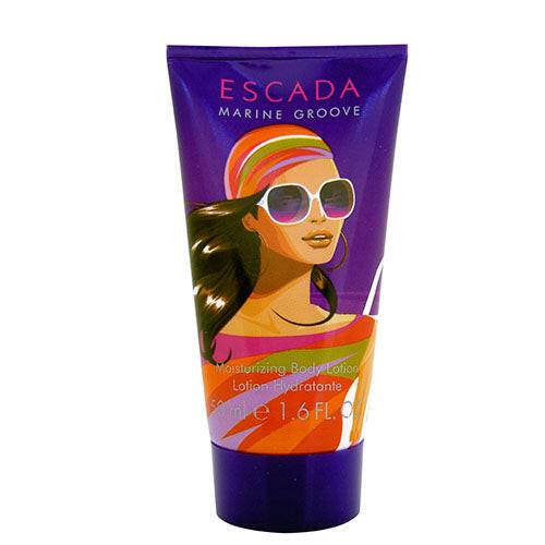 Escada Marine Groove Hydrating Body Lotion, 5 oz - OleBella