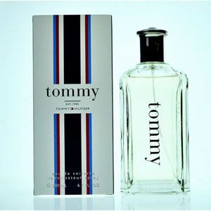 Tommy Hilfiger Tommy Hilfiger EDT, 6.7 oz (M)