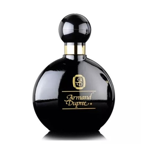 Armand Dupree Armand Dupree Cologne Spray for Women, 2.53 oz - OleBella