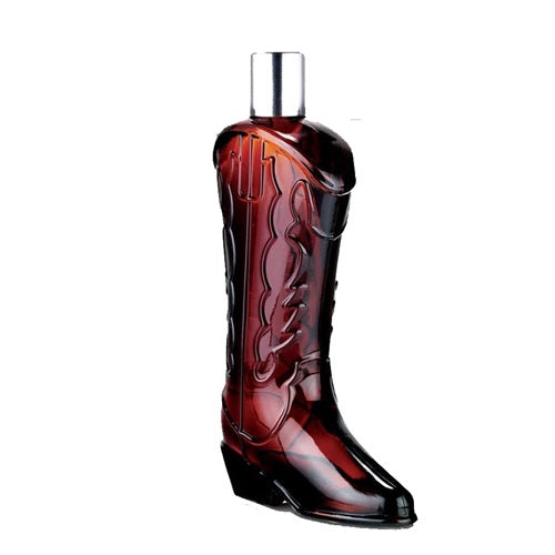 Armand Dupree Paul Hill Cologne for Men, 4.05 oz - OleBella