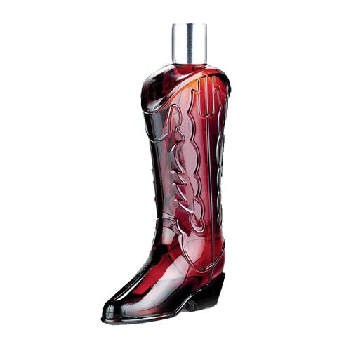 Armand Dupree Salvaggio Cologne for Men, 4.05 oz - OleBella