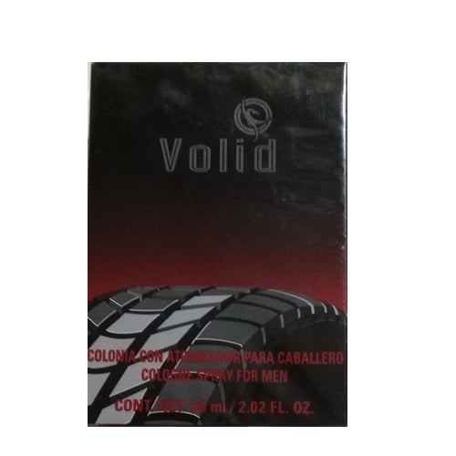 Armand Dupree Volid Cologne Spray for Men, 2.02 oz - OleBella