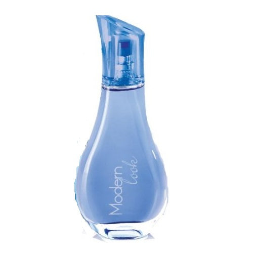 Armand Dupree Modern Look Cologne Spray for Women, 2.02 oz - OleBella