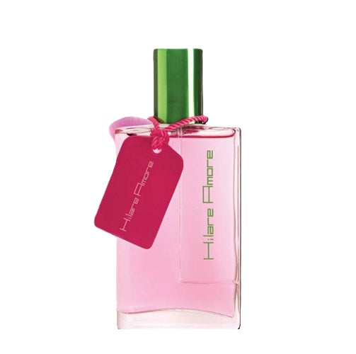 Armand Dupree Hilare Amore Cologne Spray for Women, 1.69 oz - OleBella