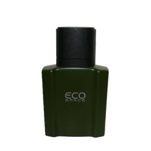 Armand Dupree Eco Space Cologne Spray for Men, 2.70 oz - OleBella