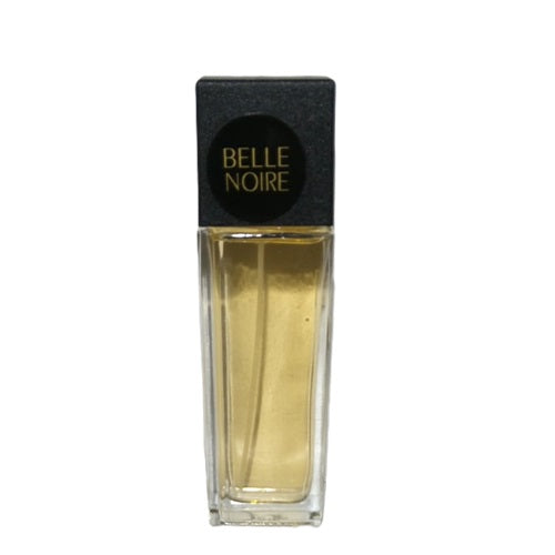 Armand Dupree Belle Noir Cologne Spray for Woman, 2.02 oz - OleBella