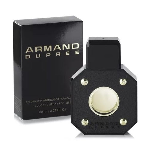 Armand Dupree Armand Dupree Cologne Spray for men, 2.02 oz - OleBella