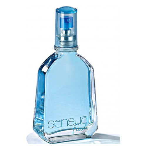 Armand Dupree Sensual Fresh Cologne Spray for Women, 1.69 oz - OleBella