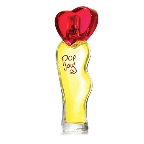 Armand Dupree Pop Joy Cologne Spray for Young Women, 1.35 oz - OleBella