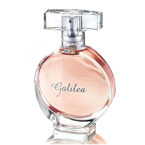 Armand Dupree Galilea Cologne Spray for Women, 2.02 oz - OleBella