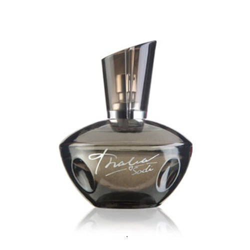 Armand Dupree Thalia Sodi Spray Cologne for Women, 2.87 oz (Black) - OleBella