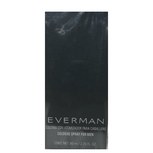 Armand Dupree Everman Cologne Spray fro Men, 2.7 oz - OleBella