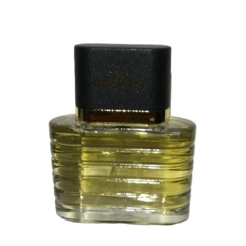 Armand Dupree Strong Impact Cologne Spray fro Men, 2.7 oz - OleBella