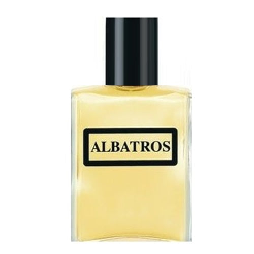 Armand Dupree Albatros Cologne Spray for Men, 1.85 oz - OleBella